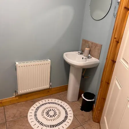 The Laurels * كاشيل