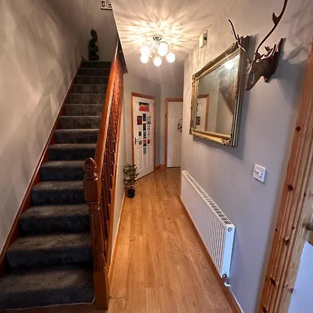 منزل للإقامة The Laurels